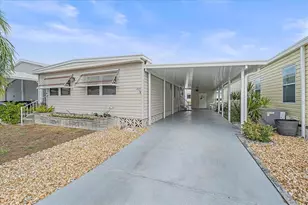 220 Bimini Dr, Palmetto, FL 34221 - Photo 3