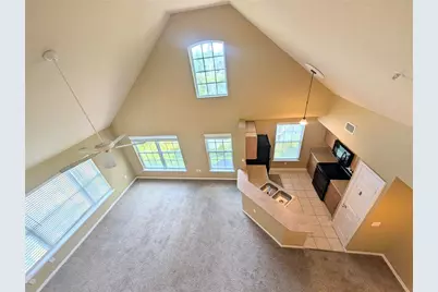 5611 Bidwell Parkway #205, Sarasota, FL 34233 - Photo 3