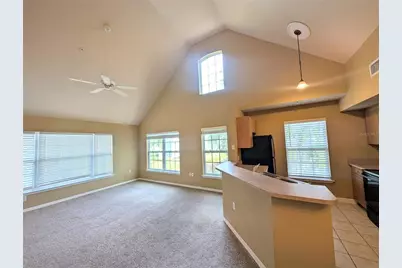 5611 Bidwell Parkway #205, Sarasota, FL 34233 - Photo 5