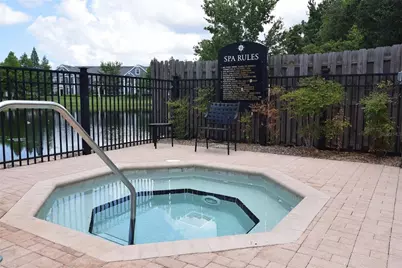 5611 Bidwell Parkway #205, Sarasota, FL 34233 - Photo 19