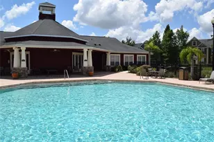 5611 Bidwell Pkwy, Sarasota, FL 34233 - Photo 17