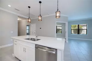 27432 Janzen Ct, Englewood, FL 34223 - Photo 21