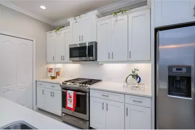 27432 Janzen Court, Englewood, FL 34223 - Photo 19