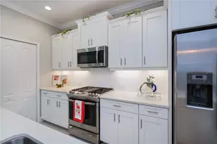 27432 Janzen Ct, Englewood, FL 34223 - Photo 19