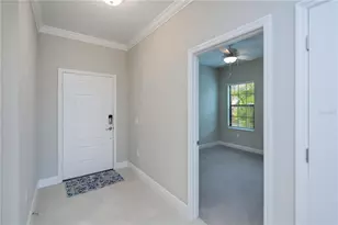 27432 Janzen Ct, Englewood, FL 34223 - Photo 3