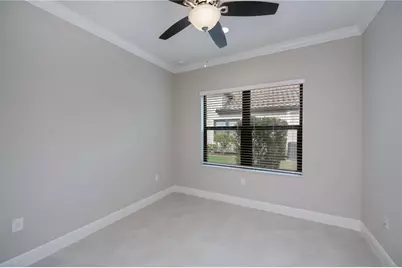 27432 Janzen Court, Englewood, FL 34223 - Photo 23