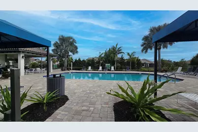 27432 Janzen Court, Englewood, FL 34223 - Photo 51