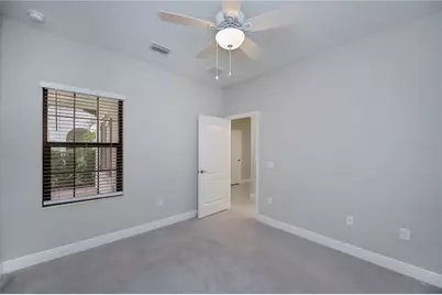 27432 Janzen Court, Englewood, FL 34223 - Photo 39