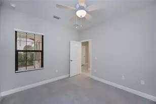 27432 Janzen Ct, Englewood, FL 34223 - Photo 39