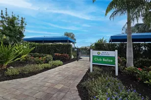 27432 Janzen Ct, Englewood, FL 34223 - Photo 49