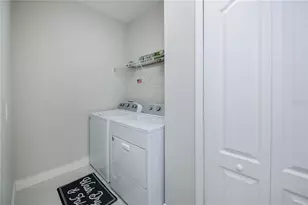 27432 Janzen Ct, Englewood, FL 34223 - Photo 43