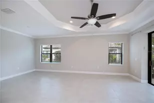 27432 Janzen Ct, Englewood, FL 34223 - Photo 7