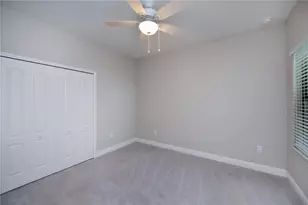 27432 Janzen Ct, Englewood, FL 34223 - Photo 37