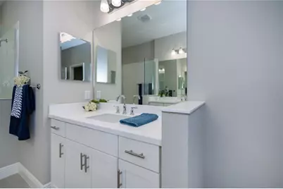 27432 Janzen Court, Englewood, FL 34223 - Photo 31