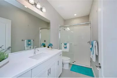 27432 Janzen Court, Englewood, FL 34223 - Photo 35