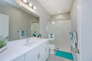 27432 Janzen Ct, Englewood, FL 34223 - Photo 35