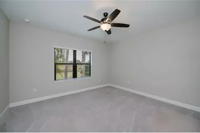 27432 Janzen Court, Englewood, FL 34223 - Photo 25