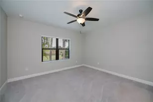27432 Janzen Ct, Englewood, FL 34223 - Photo 25