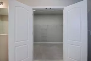 27432 Janzen Ct, Englewood, FL 34223 - Photo 33