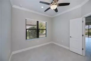 27432 Janzen Ct, Englewood, FL 34223 - Photo 11