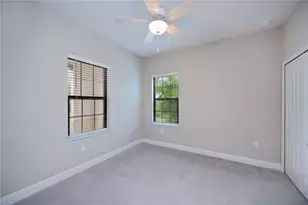 27432 Janzen Ct, Englewood, FL 34223 - Photo 41