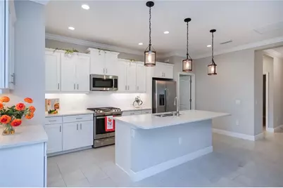 27432 Janzen Court, Englewood, FL 34223 - Photo 9