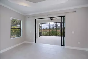 27432 Janzen Ct, Englewood, FL 34223 - Photo 5