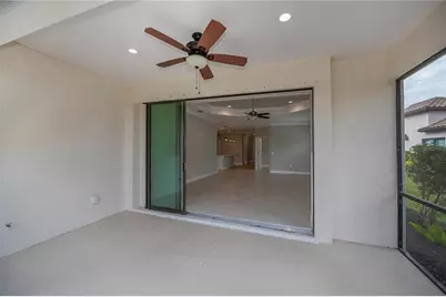 27432 Janzen Court, Englewood, FL 34223 - Photo 45