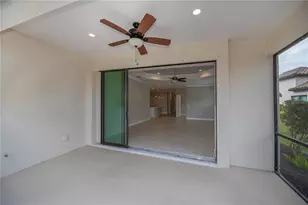 27432 Janzen Ct, Englewood, FL 34223 - Photo 45