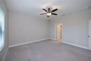 27432 Janzen Ct, Englewood, FL 34223 - Photo 27