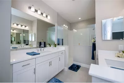 27432 Janzen Court, Englewood, FL 34223 - Photo 29