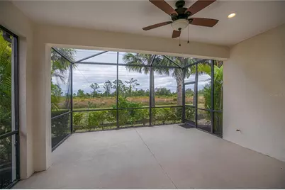 27432 Janzen Court, Englewood, FL 34223 - Photo 13