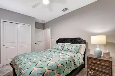 17003 Clear Cork Drive, Wimauma, FL 33598 - Photo 35