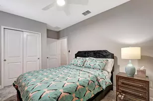 17003 Clear Cork Dr, Wimauma, FL 33598 - Photo 35