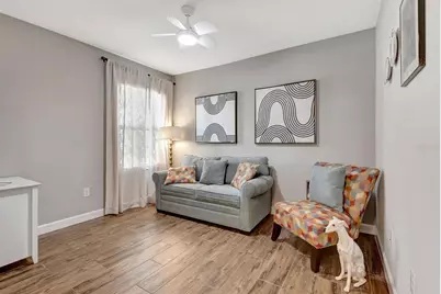 17003 Clear Cork Drive, Wimauma, FL 33598 - Photo 23