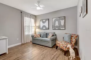 17003 Clear Cork Dr, Wimauma, FL 33598 - Photo 23