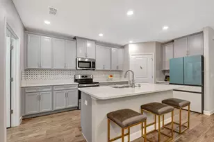 17003 Clear Cork Dr, Wimauma, FL 33598 - Photo 11