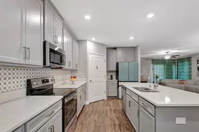 17003 Clear Cork Drive, Wimauma, FL 33598 - Photo 13