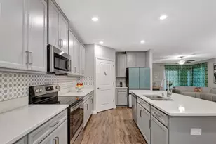 17003 Clear Cork Dr, Wimauma, FL 33598 - Photo 13