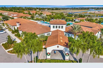 17003 Clear Cork Drive, Wimauma, FL 33598 - Photo 45