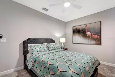 17003 Clear Cork Drive, Wimauma, FL 33598 - Photo 37