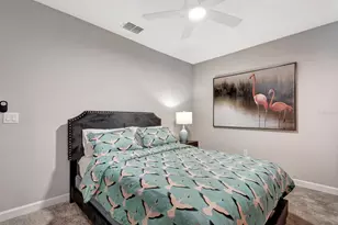 17003 Clear Cork Dr, Wimauma, FL 33598 - Photo 37