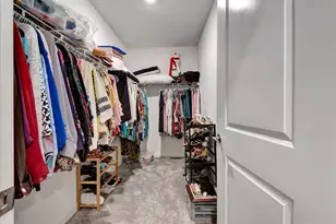 17003 Clear Cork Dr, Wimauma, FL 33598 - Photo 29