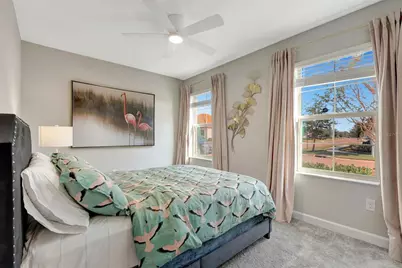 17003 Clear Cork Drive, Wimauma, FL 33598 - Photo 33