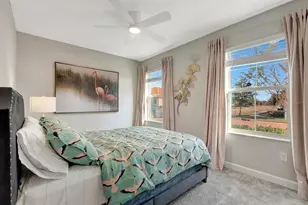 17003 Clear Cork Dr, Wimauma, FL 33598 - Photo 33