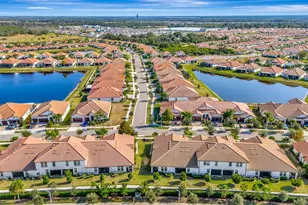 17003 Clear Cork Dr, Wimauma, FL 33598 - Photo 59