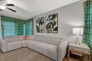 17003 Clear Cork Dr, Wimauma, FL 33598 - Photo 21