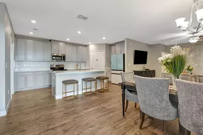 17003 Clear Cork Drive, Wimauma, FL 33598 - Photo 17