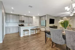 17003 Clear Cork Dr, Wimauma, FL 33598 - Photo 17