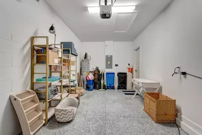 17003 Clear Cork Drive, Wimauma, FL 33598 - Photo 43